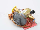 52W96 Lennox 5/8"X1/2"Odf 6Ton 30"Cap Txv