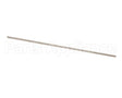 53-00623 Master-Bilt Thread Shaft, 1/4-20 All A1 Gj