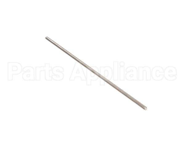 53-00623 Master-Bilt Thread Shaft, 1/4-20 All A1 Gj