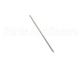 53-00623 Master-Bilt Thread Shaft, 1/4-20 All A1 Gj