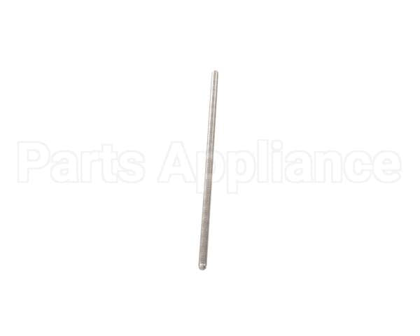 53-00623 Master-Bilt Thread Shaft, 1/4-20 All A1 Gj