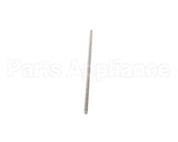 53-00623 Master-Bilt Thread Shaft, 1/4-20 All A1 Gj