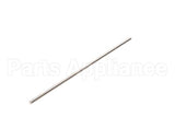 53-00623 Master-Bilt Thread Shaft, 1/4-20 All A1 Gj