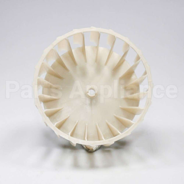 53-0106 Whirlpool Blower Wheel