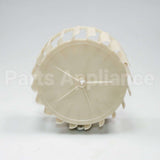 53-0106 Whirlpool Blower Wheel