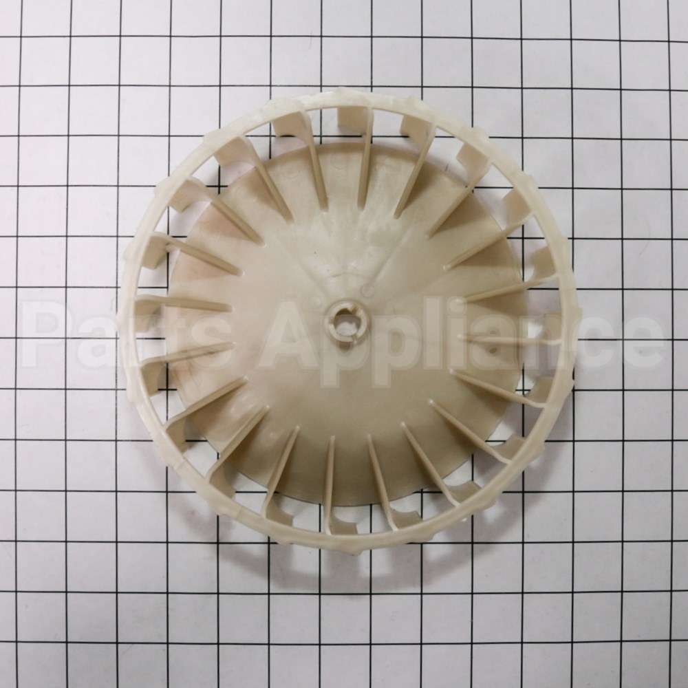 53-0106 Whirlpool Blower Wheel