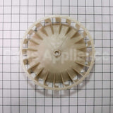 53-0106 Whirlpool Blower Wheel