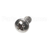 53-0111 Doyon Screw Ss 832 X 38