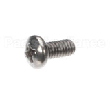 53-0111 Doyon Screw Ss 832 X 38