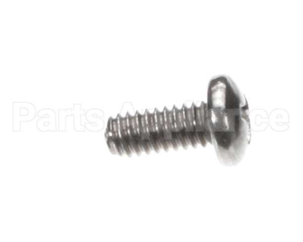 53-0111 Doyon Screw Ss 832 X 38