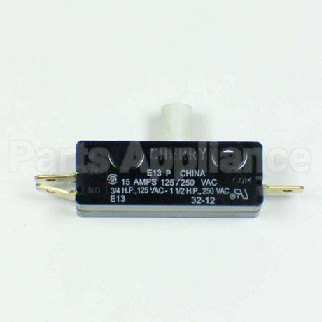 53-0148 Whirlpool Switch