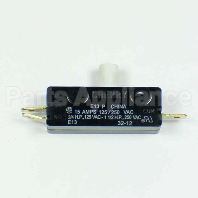 53-0148 Whirlpool Switch