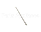 53-0149-076 Qbd Modular Systems Cooling Door Spring