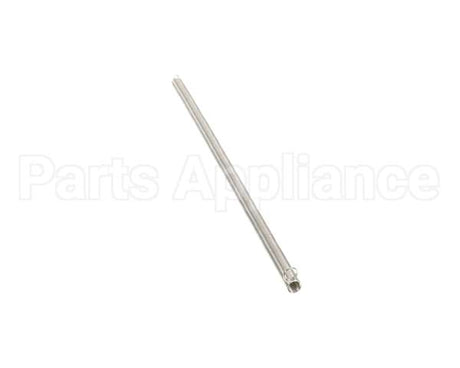 53-0149-076 Qbd Modular Systems Cooling Door Spring