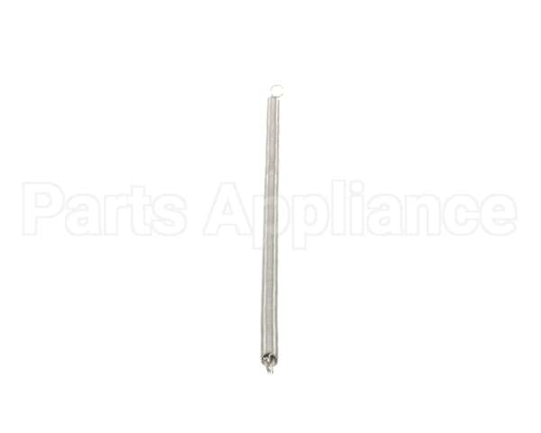53-0149-076 Qbd Modular Systems Cooling Door Spring