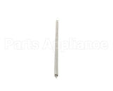 53-0149-076 Qbd Modular Systems Cooling Door Spring