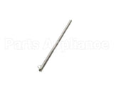 53-0149-076 Qbd Modular Systems Cooling Door Spring