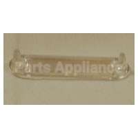 53-0174 Whirlpool Lens- Bulb