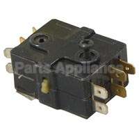 53-0332 Whirlpool Motor Switch