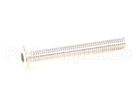 53-0627 Doyon Screwssm61.0X50Mmflat