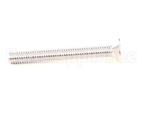 53-0627 Doyon Screwssm61.0X50Mmflat