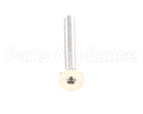 53-0627 Doyon Screwssm61.0X50Mmflat