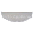 53-0918 Lint Screen Compatible