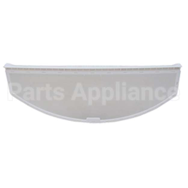 53-0918 Lint Screen Compatible