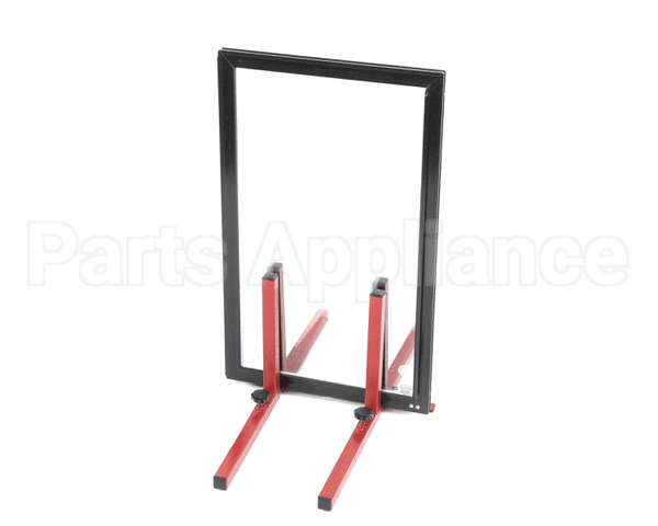 53-13675 Federal Industries Door, Insul. Clear Outer Slide