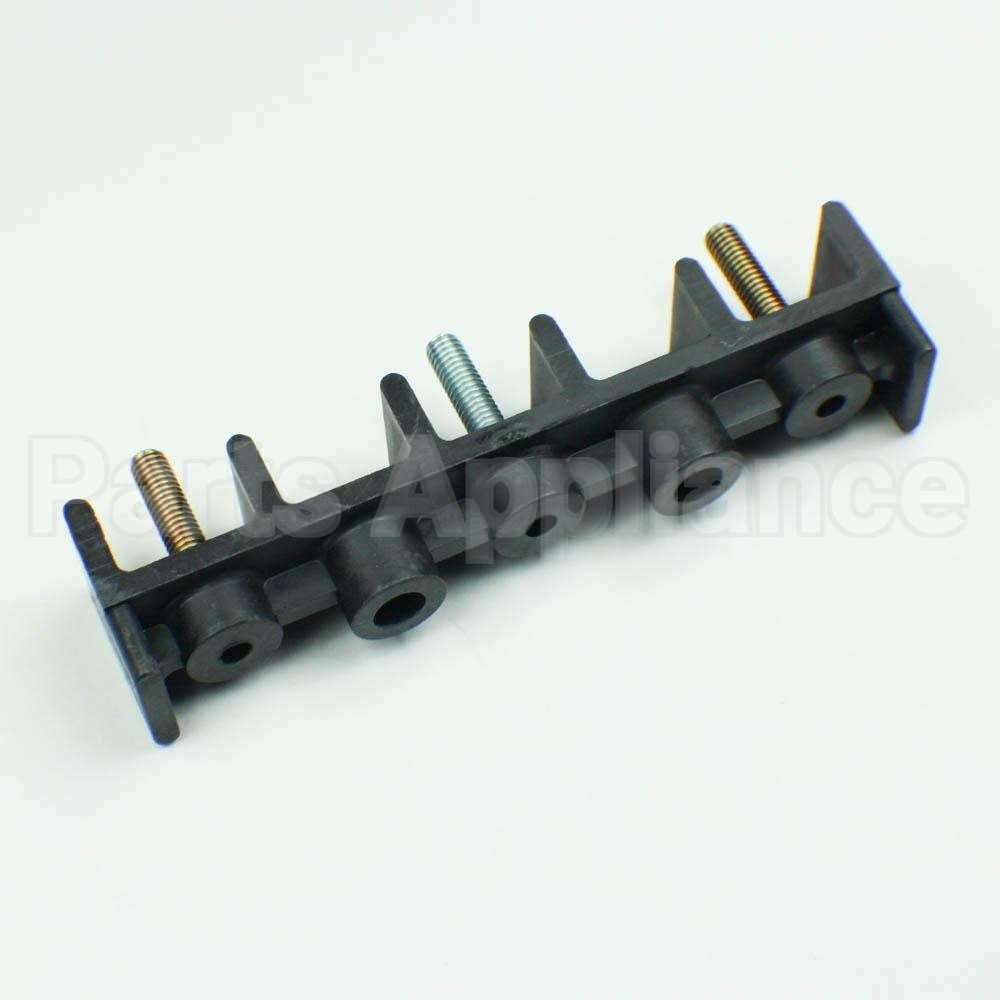 53-1518 Whirlpool Block
