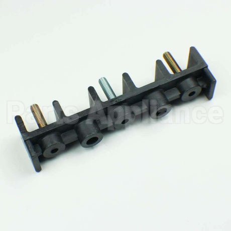 53-1518 Whirlpool Block