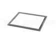 53-17390-3 Federal Industries Door Inner Black Clr 23.65 .
