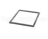 53-17390-3 Federal Industries Door Inner Black Clr 23.65 .