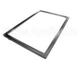 53-17481 Federal Industries Outside Doorclear