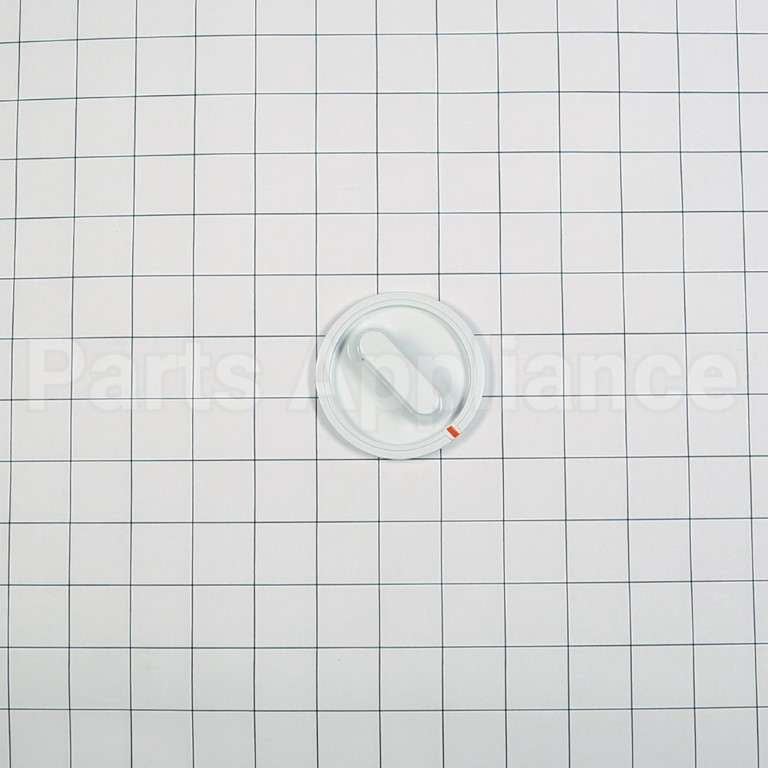 53-2575 Whirlpool Timer Knob