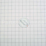 53-2575 Whirlpool Timer Knob