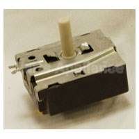 53-4394 Whirlpool Switch- Te