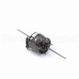 53 Century Fan Coil/Air Conditioner Motor