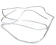 53 Imperial Brown Door Gasket 58 X 80 Opening