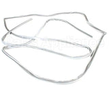 53 Imperial Brown Door Gasket 58 X 80 Opening