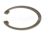 530 Biro Retaining Ring Irr #3000-206