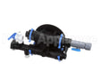 5300-4594 Ecolab Fltrt Sgl Ecoslm Sys