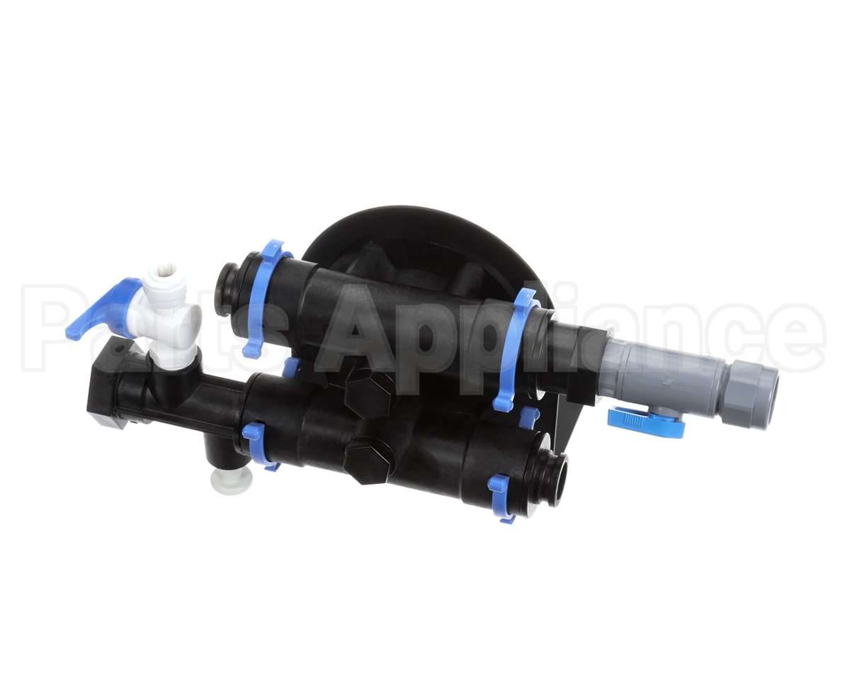 5300-4594 Ecolab Fltrt Sgl Ecoslm Sys