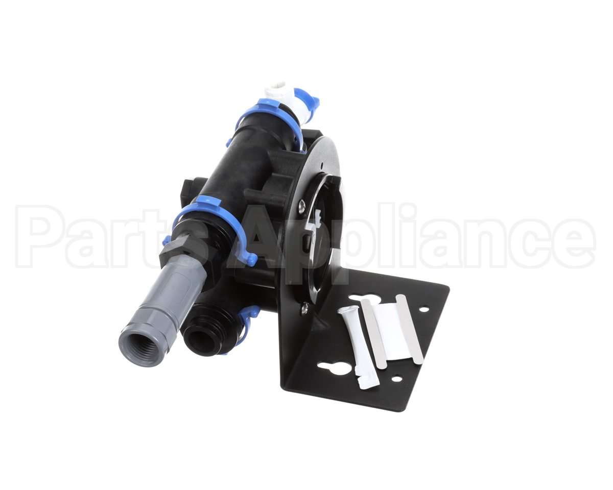 5300-4594 Ecolab Fltrt Sgl Ecoslm Sys