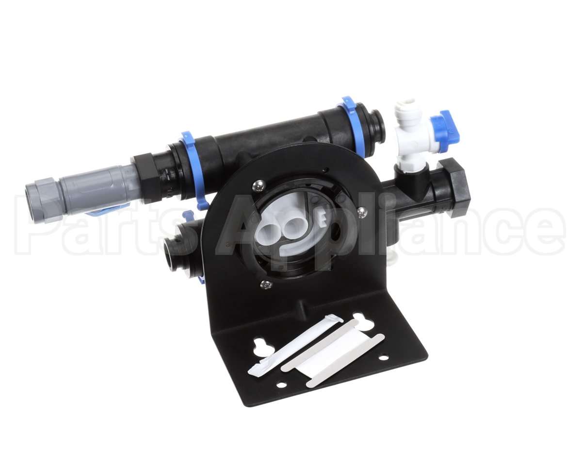 5300-4594 Ecolab Fltrt Sgl Ecoslm Sys