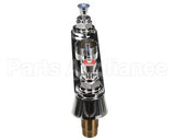 5300 Fisher 3/4 Ctl Vlv 8Dlh Svl Sv