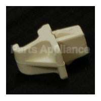 53001033 Whirlpool Support Shelf