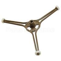 53001093 Whirlpool Ring- Rota