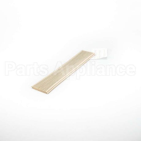 5300126809 Frigidaire Panel
