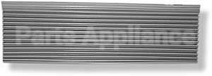5300126809 Frigidaire Panel
